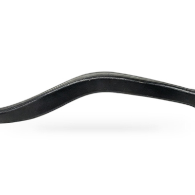 Front Lower Right Curved Control Arm With Ball Joint Suitable for Mazda 6 GG GY