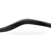 Front Lower Right Curved Control Arm With Ball Joint Suitable for Mazda 6 GG GY