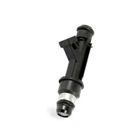 {{ Fuel Injector Suitable for Chevrolet Colorado 2.5L 12587149 17113668 25317671 }} - Buy Car Parts Online at {{ Kaka Auto Parts }}.