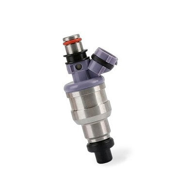 Fuel Injector Suitable for Lexus LS400 Toyota Celsior 1990-2000 4.0L 23250-50010