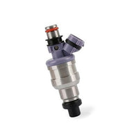 Fuel Injector Suitable for Lexus LS400 Toyota Celsior 1990-2000 4.0L 23250-50010