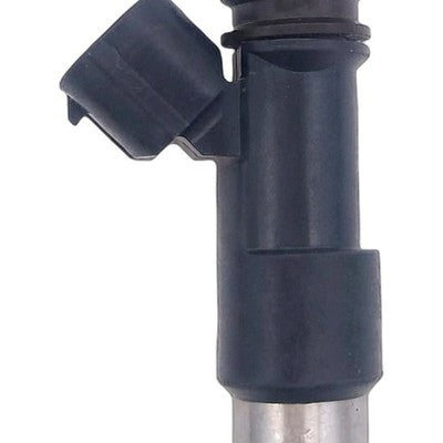 Fuel Injector Suitable for Mitsubishi Galant 2004-2012 1465A051 195500-0280