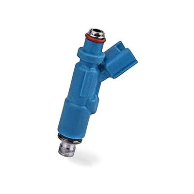 {{ Fuel Injector Suitable for Toyota Daihatsu Sienta Vios Yaris 1.5L 23250-23020 }} - Buy Car Parts Online at {{ Kaka Auto Parts }}.