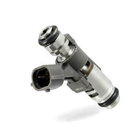 Fuel Injector Suitable for Citroen Peugeot 1984F4 IPM012 9648148580