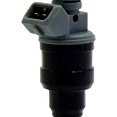 Fuel Injector Suitable for Ford Econoline 0280150913