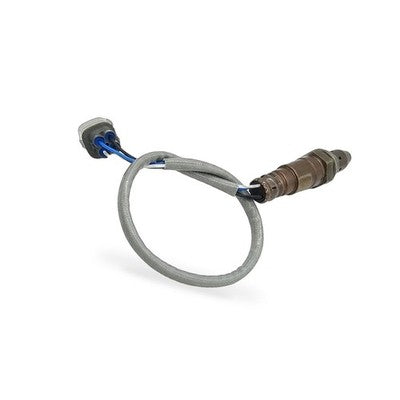 {{ Oxygen Sensor Air Fuel Ratio Sensor Suitable for Lexus Camry Avalon RAV4 }} - Buy Car Parts Online at {{ Kaka Auto Parts }}.