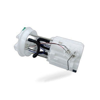 Fuel Pump Assembly with Level Sensor Suitable for Nissan Tiida Livina Sylphy