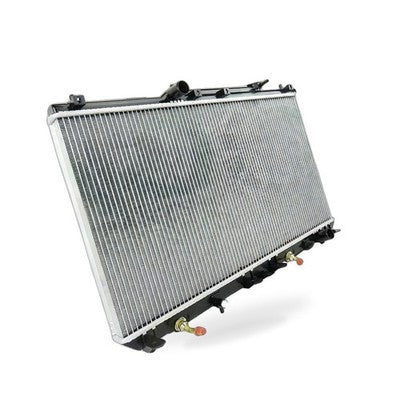 Radiator Suitable for Toyota Camry 20 Series SXV20 4Cyl 2.2L 1997-2002
