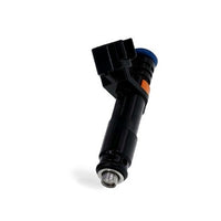 {{ Starter Motor Suitable for Jeep Cherokee Chrysler 200 Dodge Dart 2.4L 04593986AA }} - Buy Car Parts Online at {{ Kaka Auto Parts }}.