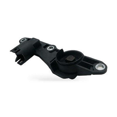 Eccentric Shaft Position Sensor Suitable for BMW 1 3 5 Series X1 X3 N43 N46