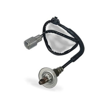 compare product Oxygen Sensor Suitable for Subaru Forester Impreza Legacy Outback 234-9098