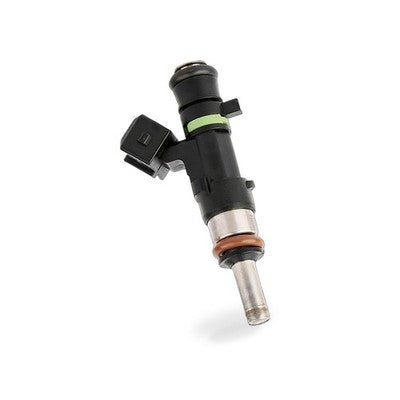 12 Hole Fuel Injector Suitable for Buick Regal LaCrosse Chevrolet Cruze 1.6T