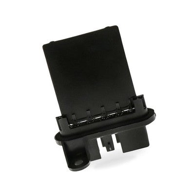 {{ Blower Motor Resistor Suitable for Jeep Grand Cherokee 2005-2010 05066552AA }} - Buy Car Parts Online at {{ Kaka Auto Parts }}.