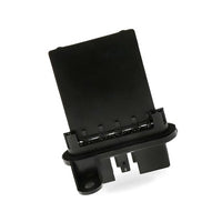 {{ Blower Motor Resistor Suitable for Jeep Grand Cherokee 2005-2010 05066552AA }} - Buy Car Parts Online at {{ Kaka Auto Parts }}.