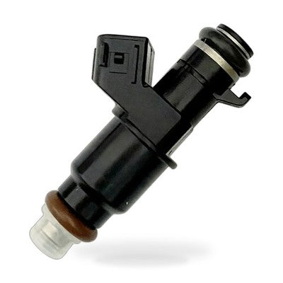 {{ Fuel Injector Suitable for Honda CB900F 919 2002-2007 16450-MCZ-003 }} - Buy Car Parts Online at {{ Kaka Auto Parts }}.