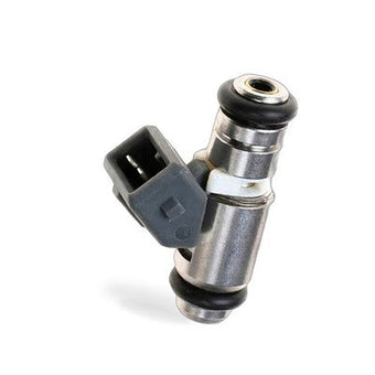 compare product Fuel Injector IWP-003 Suitable for Fiat Palio 1.0L 1.3L 1.5L