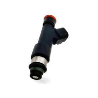 Fuel Injector Suitable for Ford F-150 4.6L 5.4L V8 Mustang Crown Victoria