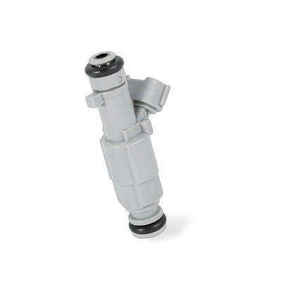 Fuel Injector Suitable for Hyundai Sonata 2011-2014 Kia Optima 2011-2016