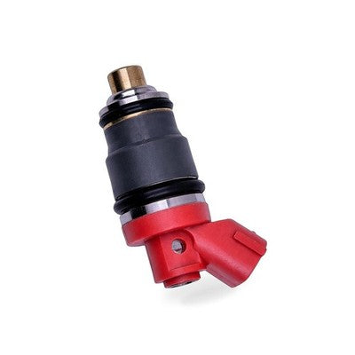Fuel Injector Suitable for Toyota Lexus GS300 IS300 Aristo 23250-46100