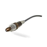 Oxygen Sensor Suitable for Lexus Toyota RX350 Avalon Camry Highlander