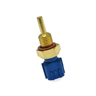 Coolant Temperature Sensor Suitable for Nissan 22630-0M200 2263044B20