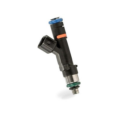 Fuel Injector Suitable for Mazda CX-7 6 3 2 2.5L 0280158156