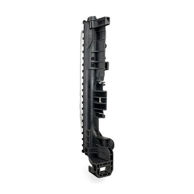 Radiator Suitable for Volvo XC90 2.5T 3.2L D5 T6 V8 Petrol Diesel 2002-2014