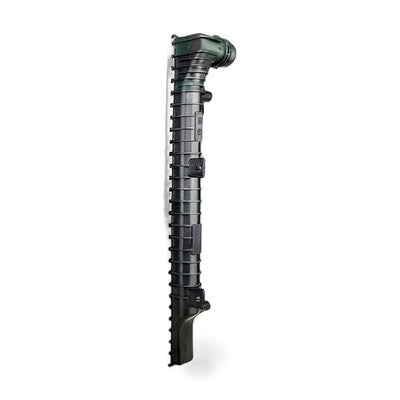 {{ Radiator Suitable for Skoda Yeti 5L 1.4 TSI Petrol 2.0 TDI Diesel 2015-On }} - Buy Car Parts Online at {{ Kaka Auto Parts }}.