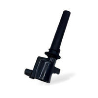 Ignition Coil Suitable for Ford Crown Victoria Explorer Mustang 4.6L 2M2Z12029AC