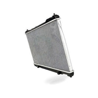 Radiator Suitable for Lexus GS450H GWL10R 3.5L Hybrid 2012-On