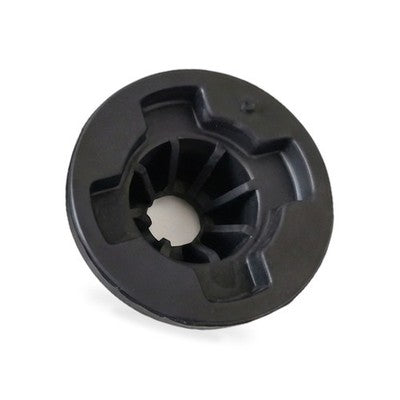 Air Cleaner Housing Rubber Bushing Suitable for Nissan 16557-6N200