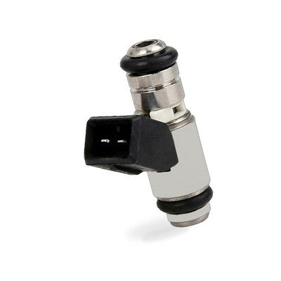Fuel Injector Iwp158 0280158169 032906031A Suitable for VW Fiat Skoda Chery