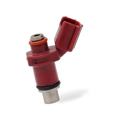 {{ Fuel Injector Suitable for Yamaha 75-90HP 4-Stroke F75 F80 F90 6D8-13761-00-00 }} - Buy Car Parts Online at {{ Kaka Auto Parts }}.