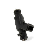 Fuel Injector Suitable for Toyota Vios Yaris Geely Meiri 0280155870 23250-02060