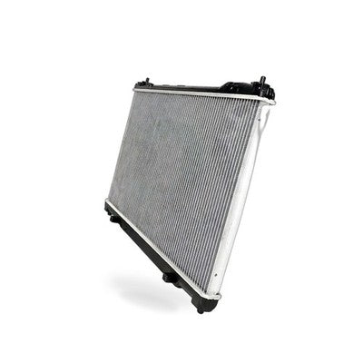 Radiator Suitable for Lexus GS450H GWL10R 3.5L Hybrid 2012-On