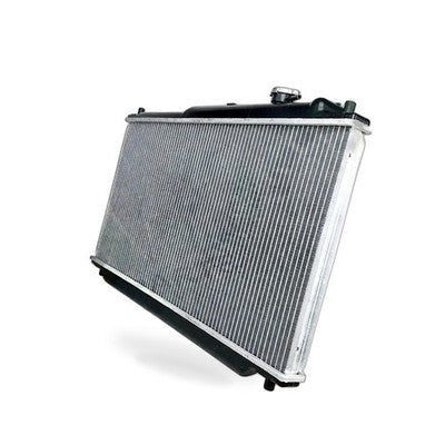 Heavy Duty Radiator Suitable for KIA Carens 00-01 Shuma 00-01 Spectra 01-03