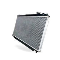 Heavy Duty Radiator Suitable for KIA Carens 00-01 Shuma 00-01 Spectra 01-03