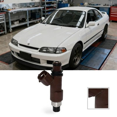 Fuel Injector Suitable for Honda CBR1000RR VFR800 16450-MEL-003