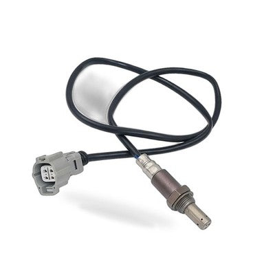 {{ Oxygen Sensor Suitable for Toyota Highlander Lexus RX350 89465-48280 }} - Buy Car Parts Online at {{ Kaka Auto Parts }}.