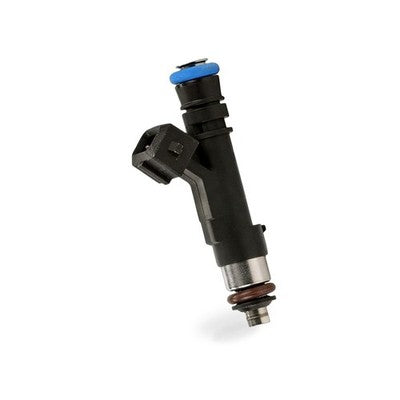 Fuel Injector Suitable for Buick Encore Chevrolet Cruze Sonic Trax 1.4L