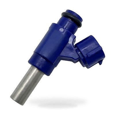 Fuel Injector Suitable for Yamaha YZF-R3 MT-03 YZF-R25 2HC-13761-00-00