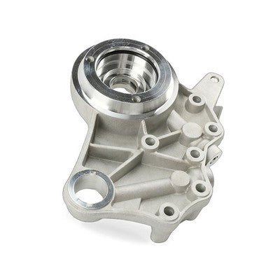Camshaft End Cap Bearing Support Suitable for Audi A3 2.0L 06H103144J