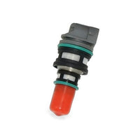 Fuel Injector Suitable for Chevrolet Opel 17113124 17113197 FJ10045