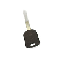 Key Fob Shell Suitable for Honda Civic CR-V 2012-2016 A4043
