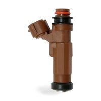 Fuel Injector Suitable for Mitsubishi Lancer Outlander 2.0L 2.4L E7T10372