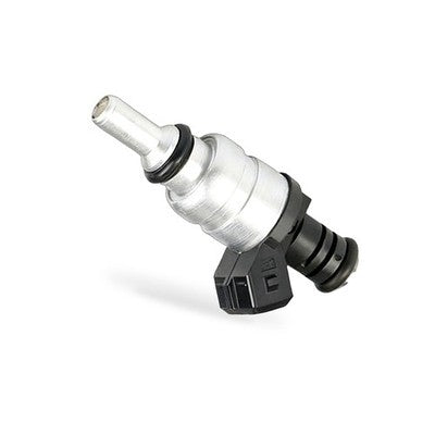 Fuel Injector Suitable for BMW 128i 328i 528i X3 X5 Z4 3.0L 13537546244