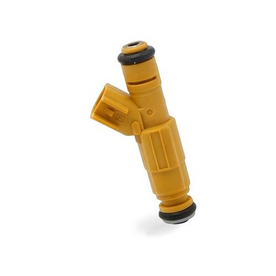 Fuel Injector Suitable for Ford Mercury Lincoln 0280155857 XW7E-A5B