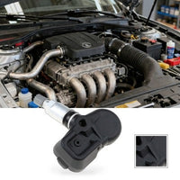 Tire Pressure Monitoring Sensor Suitable for Hyundai Kia Genesis 2018-2024