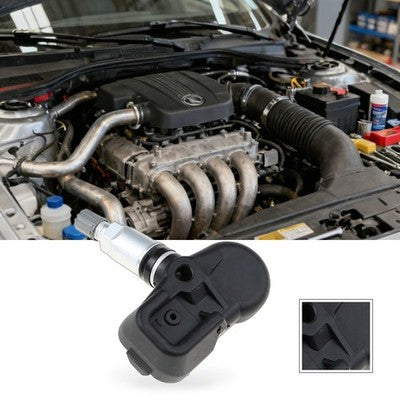 Tire Pressure Monitoring Sensor Suitable for Hyundai Kia Genesis 2018-2024