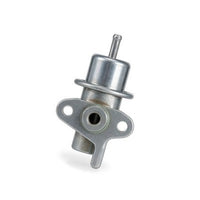Fuel Pressure Regulator Suitable for PR309 PR236 23280-22010